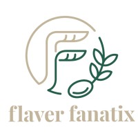 Flaver Fanatix Group