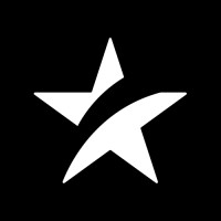 Barksdale Safety Solutions, LLC logo - Similar company to Plenum Solutions