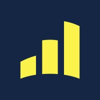 The Media Image logo - Similar company to Soft-Fx