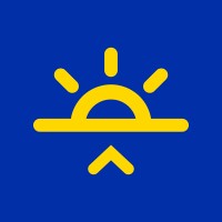 Tesuji logo - Similar company to Separative