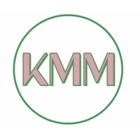 Kelly M. Madera