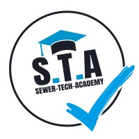 Sewer-Tech-Academy logo - Similar company to The Precision Group
