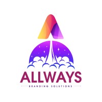 Allways Infotech Pvt Ltd logo - Similar company to Dev Q