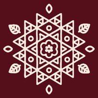 Cacao Source logo - Similar company to Give Back To The Source