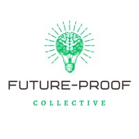 Future Proof Collective logo - Similar company to Edge2Web, Inc.