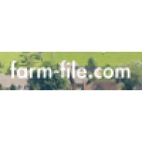 MSSB Consulting