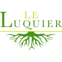 Le Luquier logo - Similar company to Calviere Sas