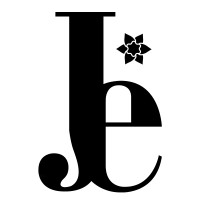 Jorian Enterprises, LLC logo - Similar company to U Bake Bagels