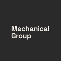 Mechanical Group logo - Similar company to Systemscraft Consulting