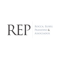 Rocca, Eliseu, Prandini & Associados