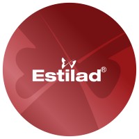 Estilad Official logo - Similar company to Movefitout
