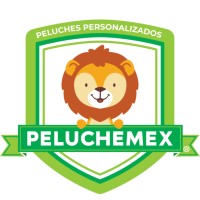 Peluchemex logo - Similar company to Ferba Srl