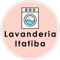 Lavanderia Itatiba logo - Similar company to Adriano Itatiba