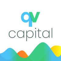 QV Capital logo - Similar company to Thinking Analytics