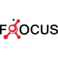 Foocus logo - Similar company to Ai4Re