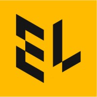 Enya Learning logo - Similar company to Pocketcaps