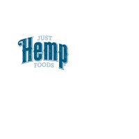 Just Hemp Foods