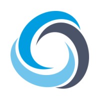 Combined Energy logo - Similar company to Itac.Technology