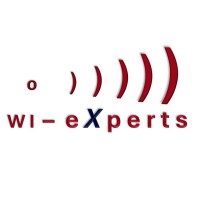 wi-eXperts - The Wireless Engineering Experts logo - Similar company to Digital Wave