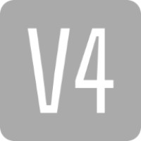 V4 Ventures