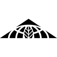 Grupo Global Cigars logo - Similar company to Iten Machinery & Spares