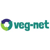 veg-net logo - Similar company to Active-Insight