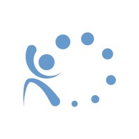 NSC Community logo - Similar company to Hipe