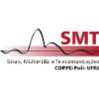 Laboratório de Sinais, Multimídia e Telecomunicações - SMT logo - Similar company to Effixient.Io