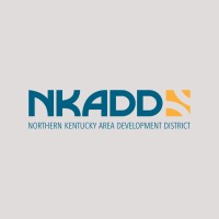 Northern Kentucky Area Development District logo - Similar company to Operational Performance Success - Ops!
