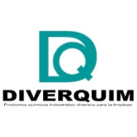 Diverquim logo - Similar company to Ipq Group