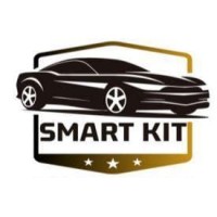 Smart Kit - سمارت كت logo - Similar company to Itzan Quality Systems