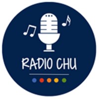 Radio Chu