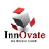 INNOVATE Corp