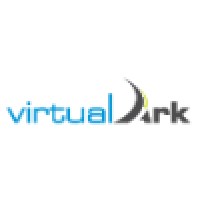 Virtual Ark logo - Similar company to Bee Projects