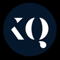 The KQ Agency logo - Similar company to Kingdom Capital M & A Trust