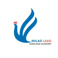 انستیتو میلاد - Milad Institut logo - Similar company to Uptech | آپ تک