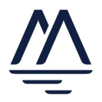 WhitePark Capital logo - Similar company to Gora World Group Llc