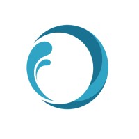 cleancircle.earth logo - Similar company to Tree Tag