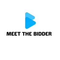 Meet the Bidder logo - Similar company to Cversum