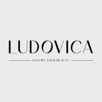 Ludovica Beauty Salon logo - Similar company to Instituto Iscemp