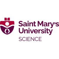 Faculty of Science at Saint Mary's University logo - Similar company to The Regional Transport Research And Education Centre Kumasi - Treck