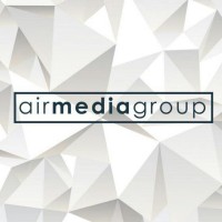 Airmediagroup