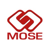 MOSE logo - Similar company to Narrowcloud Solutions Sdn. Bhd.