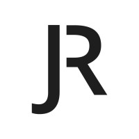 Jens Reimer GmbH logo - Similar company to Com In Gmbh Computersystemhaus