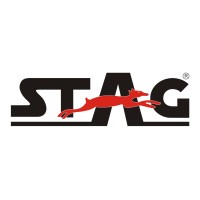 Stag International logo - Similar company to Koxtons Sports Equipments Pvt. Ltd.