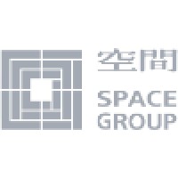 SPACE Architectural Design Company
