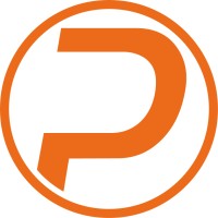 PROCONSULT Steuerberater | Wirtschaftsprüfer logo - Similar company to Rukapol Sicherheitsschuhe Gmbh
