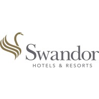 Swandor Hotels & Resorts logo - Similar company to Cascade Digital
