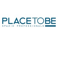 PlaceToBe - Spazio Professionale logo - Similar company to Placetobe
