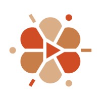 Churro Media logo - Similar company to Blend Design Co.